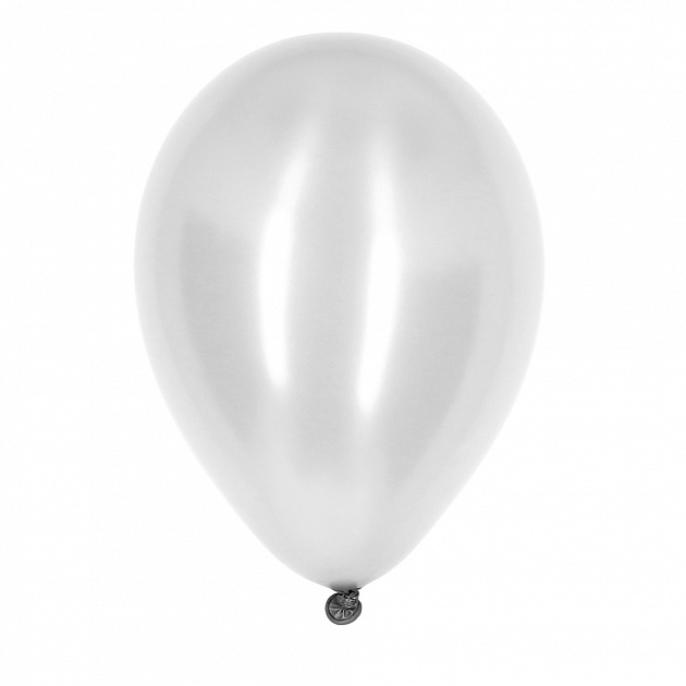 Набор воздушных шаров Pap Star, 26 см, 10 шт. 000000000001142498