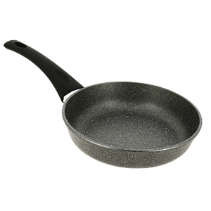 Сковорода 22см VARI Magneto антипригарное покрытие индукция алюминий 000000000001203517