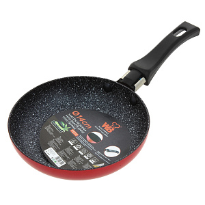 Сковорода Petit Wellberg, 14 см 000000000001168996