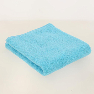 Полотенце 50x90см Дм-Люкс Plait цвет 149 махровое хлопок ПЛ-2601-01933 1сорт 000000000001117723