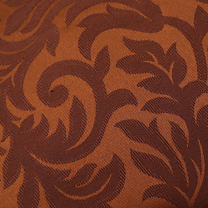 Декоративная наволочка Бэль Ви, 40?40 см, полиэстер, хлопок 000000000001128319