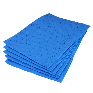 Набор салфеток для уборки Supreme York, микрофибра, 5 шт. 000000000001020715