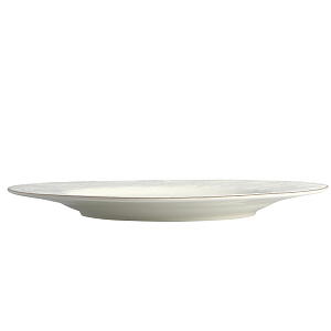 Тарелка Lefard, 20.5 см 000000000001152117