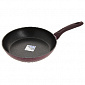Сковорода POLARIS Palermo, 26 см