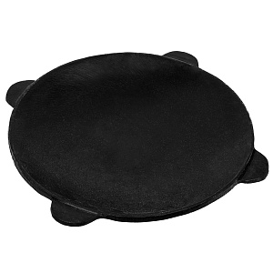 Сковорода Садж 45см RISING STAR чугун 000000000001212115