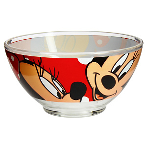Пиала Oh Minnie Luminarc, 500мл 000000000001084186