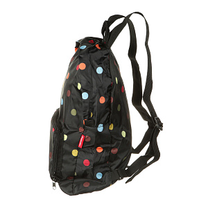 Складной рюкзак Mini maxi dots Reisenthel 000000000001123229