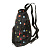 Складной рюкзак Mini maxi dots Reisenthel 000000000001123229