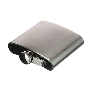 Фляжка Big 000000000001136012