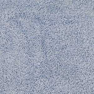 Пол-це 50х80 Дрезден Св-гол,хл100%,пл450 000000000001188139