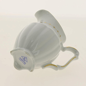 Молочник 250мл CMIELOW фарфор 000000000001181218