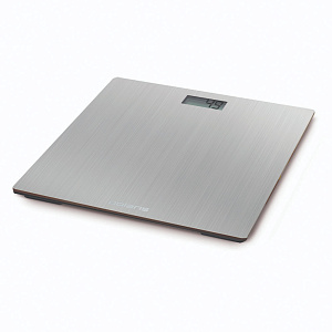 Весы Polaris PWS 1841DM 000000000001178537