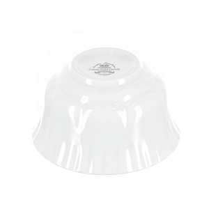 Пиала Золотая отводка Porcelaine Czech Gold Hands, 300мл 000000000001136245