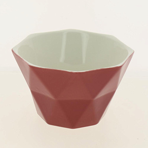 Салатник 14х9см Ромб ST4096 000000000001186139