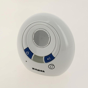 Радионяня RD-2820 Maman 000000000001152567