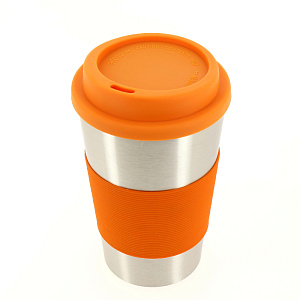 Термокружка 340мл MAYER&BOCH нержавеющая сталь 26983 000000000001183359