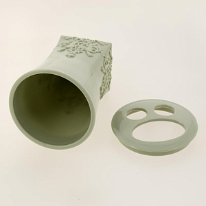 Набор для ванной комнаты Класик 000000000001176195