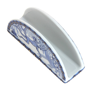 Салфетница Прогресс 000000000001133529