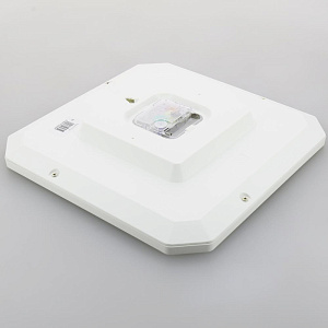 Часы П4-7/7-85 Синие шары 000000000001165229