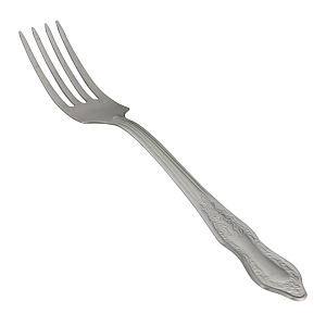 Cтоловая вилка Славяна Amet 000000000001116439