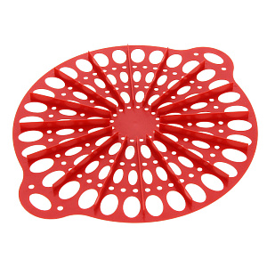 Подставка для выпечки 000000000001173398