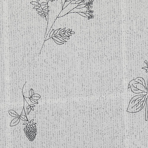 Комплект постельного белья 1,5-спальный ПОСУДА ЦЕНТР голубой хлопок 000000000001164348