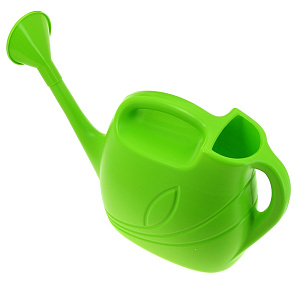 Садовая лейка Просперо Martika, 9л 000000000001118741