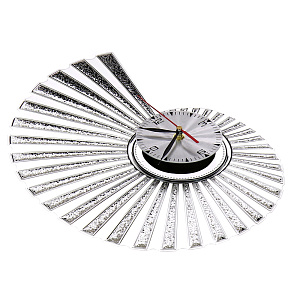 Стикер Часы №5 Room Decoration 000000000001127365