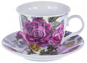 Чайный набор, 13 предметов 000000000001170031