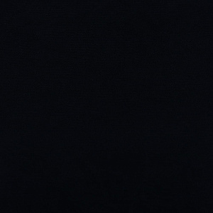 Колготки женские 40ден р2 ЖАННЕТТ МАРИ Неро 000000000001075115