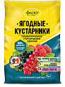Удобрение для Ягодных кустарников 1кг сухое Фаско 5М минеральное гранулированное 000000000001210653