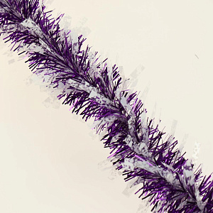 Гирлянда Каприз 50+80мм 2м Г-274 000000000001180020