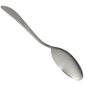 Чайная ложка Marselles Luxstahl 000000000001115488