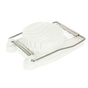 Яйцерезка 11х8см FACKELMANN 000000000001013905