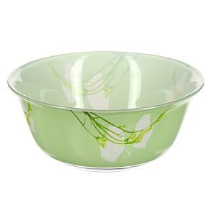 Салатник Sofiane Green Luminarc, 12 см 000000000001120219