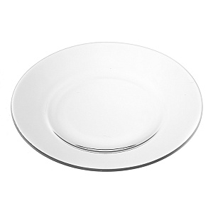 Десертная тарелка Directoire Luminarc 000000000001004170
