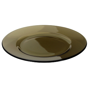 Десертная тарелка Directoire Eclipse Luminarc 000000000001003512