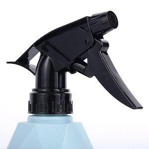 Опрыскиватель для комнатных растений 0,6л пластик 000000000001209217