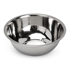 Миска походная 600мл 16см нержавеющая сталь 000000000001219281