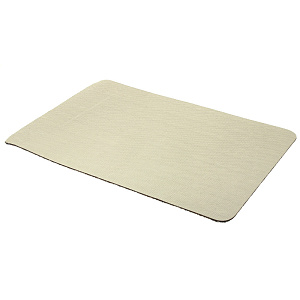 Придверный коврик Посуда Центр, 38х57 см 000000000001157028