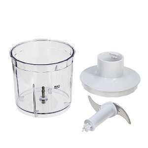 Блендер VT-3419 Vitek 000000000001163412