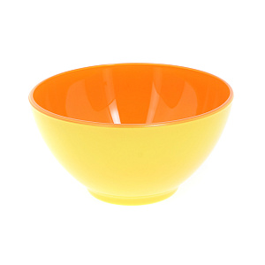 Набор пиал Spring Break Luminarc, 500мл, 2 шт. 000000000001111871