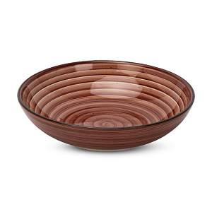 Салатник 20см керамика DXSH009 000000000001225768