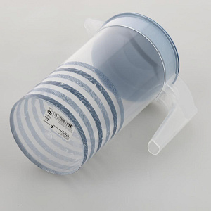 КУВШИН 1,2л С КРЫШКОЙ CLASSIC Полимербыт 4314862 000000000001199280