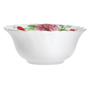 Салатник 12см FARFORELLE ПИОН M22085 000000000001128670