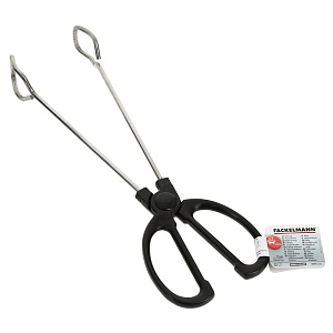 Щипцы для мяса Fackelmann, 31 см 000000000001160791