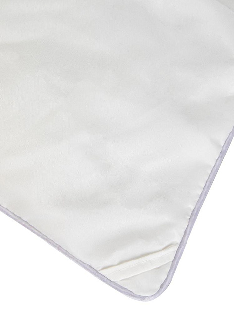 Одеяло 2-спальное 172х205см Америка хлопок/полиэстер 000000000001229160