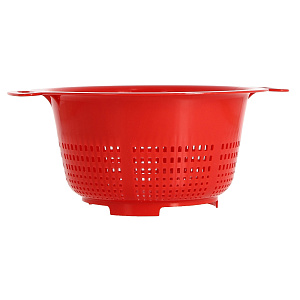 Дуршлаг Plastic Centre, 26х22х11.5 см 000000000001152287