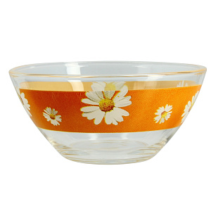 Салатник Paquerette Melon Luminarc, 10 см 000000000001064969