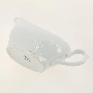 Cmielow Rococo 3604  Н-р 25 предмета Столовый сервиз  06547 000000000001172708